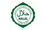 Halal