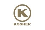 Kosher